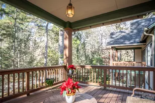 47 Ridgetop Cir, Brevard, NC 28712 - Photo 33