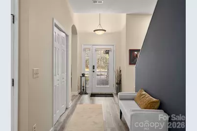 47 Ridgetop Circle #202, Brevard, NC 28712 - Photo 19