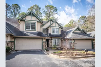 47 Ridgetop Circle #202, Brevard, NC 28712 - Photo 1