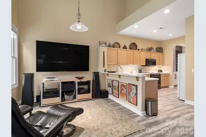 47 Ridgetop Circle #202, Brevard, NC 28712 - Photo 9