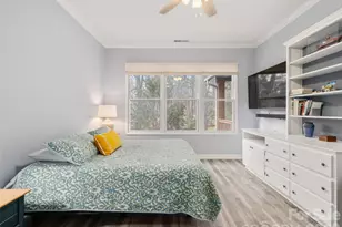 47 Ridgetop Cir, Brevard, NC 28712 - Photo 21