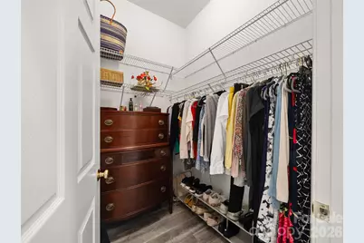 47 Ridgetop Circle #202, Brevard, NC 28712 - Photo 23