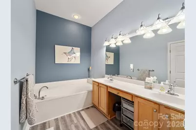 47 Ridgetop Circle #202, Brevard, NC 28712 - Photo 25