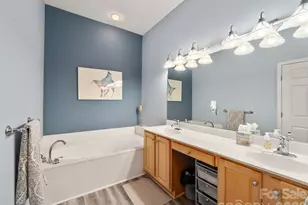 47 Ridgetop Cir, Brevard, NC 28712 - Photo 25