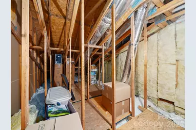 47 Ridgetop Circle #202, Brevard, NC 28712 - Photo 31