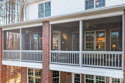 214 Lytham Lane, Stanley, NC 28164 - Photo 43