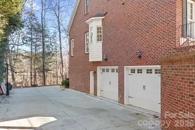 214 Lytham Lane, Stanley, NC 28164 - Photo 35