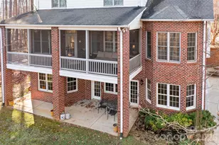 214 Lytham Ln, Stanley, NC 28164 - Photo 45