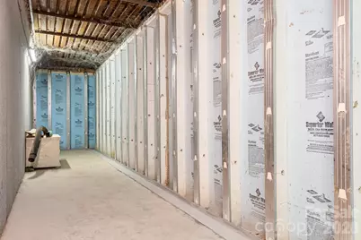 214 Lytham Lane, Stanley, NC 28164 - Photo 29