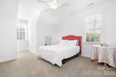 214 Lytham Lane, Stanley, NC 28164 - Photo 23