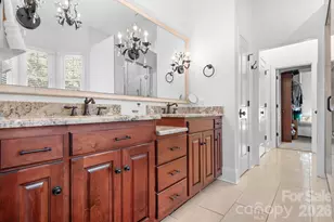 214 Lytham Ln, Stanley, NC 28164 - Photo 17