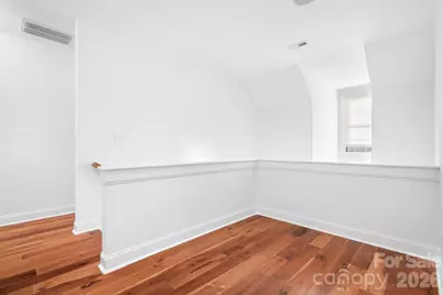 214 Lytham Lane, Stanley, NC 28164 - Photo 27