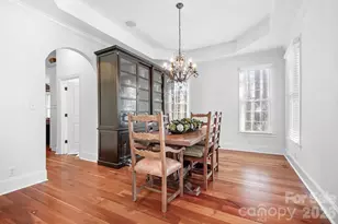 214 Lytham Ln, Stanley, NC 28164 - Photo 11