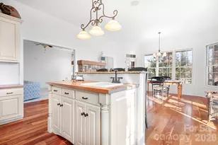 214 Lytham Ln, Stanley, NC 28164 - Photo 7