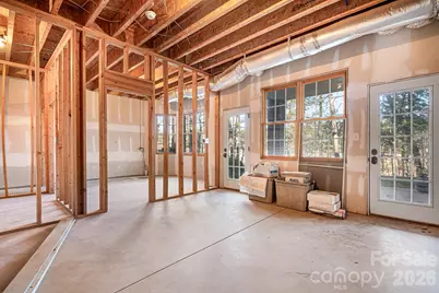 214 Lytham Lane, Stanley, NC 28164 - Photo 33