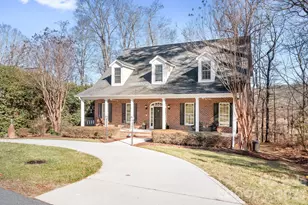 214 Lytham Ln, Stanley, NC 28164 - Photo 37