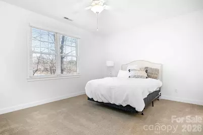 214 Lytham Lane, Stanley, NC 28164 - Photo 19