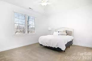 214 Lytham Ln, Stanley, NC 28164 - Photo 19