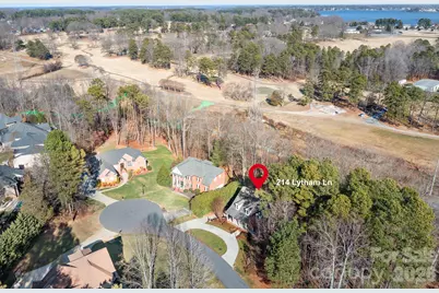 214 Lytham Lane, Stanley, NC 28164 - Photo 39