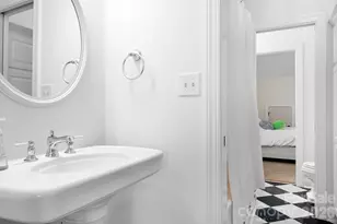 214 Lytham Ln, Stanley, NC 28164 - Photo 21