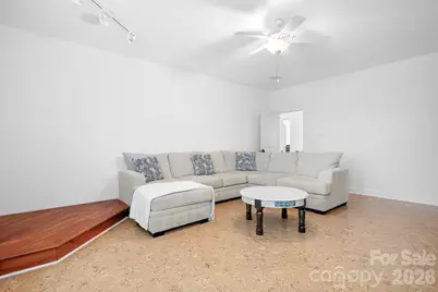 214 Lytham Lane, Stanley, NC 28164 - Photo 25