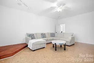 214 Lytham Ln, Stanley, NC 28164 - Photo 25