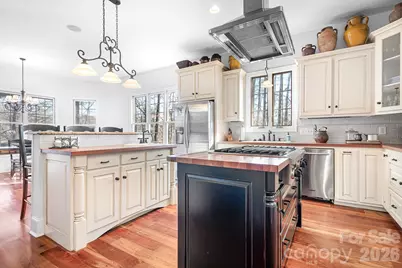 214 Lytham Lane, Stanley, NC 28164 - Photo 5