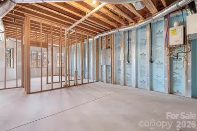 214 Lytham Lane, Stanley, NC 28164 - Photo 31