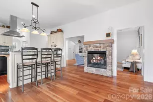 214 Lytham Ln, Stanley, NC 28164 - Photo 9