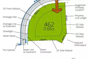 177 Emerald Necklace Dr, Asheville, NC 28803 - Photo 1