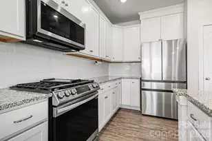 411 Hickory Vw Dr, Rock Hill, SC 29732 - Photo 13