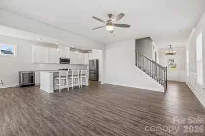 411 Hickory View Drive, Rock Hill, SC 29732 - Photo 7