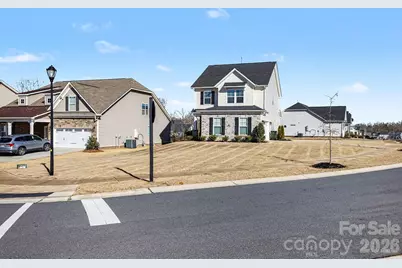 411 Hickory View Drive, Rock Hill, SC 29732 - Photo 5