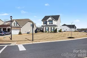 411 Hickory Vw Dr, Rock Hill, SC 29732 - Photo 5