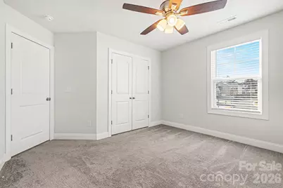 411 Hickory View Drive, Rock Hill, SC 29732 - Photo 27