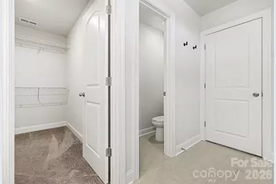 411 Hickory View Drive, Rock Hill, SC 29732 - Photo 19