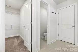 411 Hickory Vw Dr, Rock Hill, SC 29732 - Photo 19