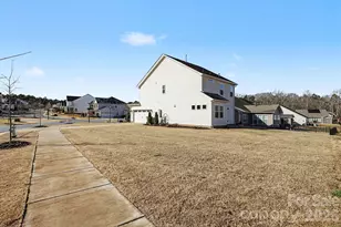 411 Hickory Vw Dr, Rock Hill, SC 29732 - Photo 31