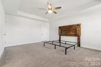 411 Hickory View Drive, Rock Hill, SC 29732 - Photo 23