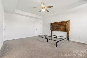 411 Hickory Vw Dr, Rock Hill, SC 29732 - Photo 23