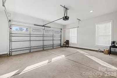 411 Hickory View Drive, Rock Hill, SC 29732 - Photo 29