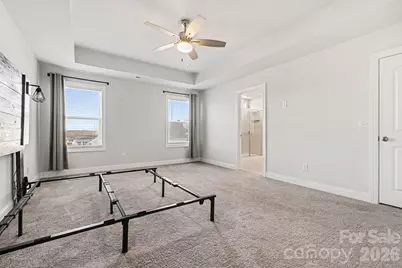 411 Hickory View Drive, Rock Hill, SC 29732 - Photo 21