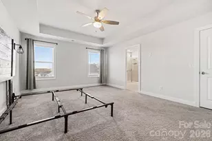 411 Hickory Vw Dr, Rock Hill, SC 29732 - Photo 21