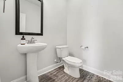 411 Hickory View Drive, Rock Hill, SC 29732 - Photo 15