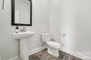 411 Hickory Vw Dr, Rock Hill, SC 29732 - Photo 15