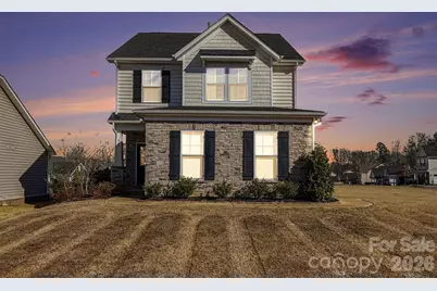 411 Hickory View Drive, Rock Hill, SC 29732 - Photo 1