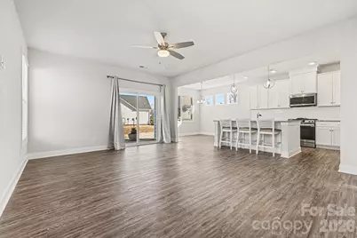 411 Hickory View Drive, Rock Hill, SC 29732 - Photo 9