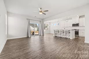 411 Hickory Vw Dr, Rock Hill, SC 29732 - Photo 9