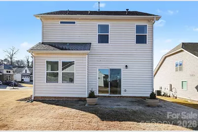 411 Hickory View Drive, Rock Hill, SC 29732 - Photo 33