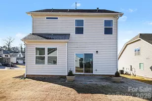 411 Hickory Vw Dr, Rock Hill, SC 29732 - Photo 33